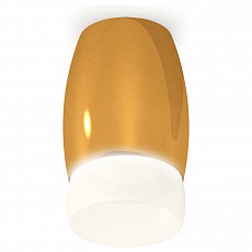 Накладной светильник ambrella light xs xs1125023